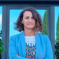 Flavia Tebaldi