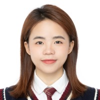 伍甜甜