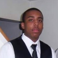 Derrick White