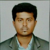M.Muthu Kumar