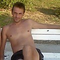 Nihad Mehmedovic