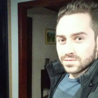 Pedro Ubaldo