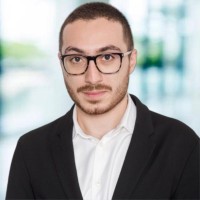 Arsham Zolanvari