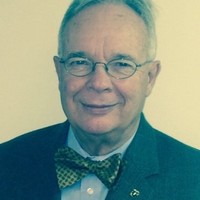 John R. Neison III