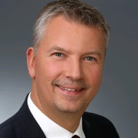 Christian Kapusta