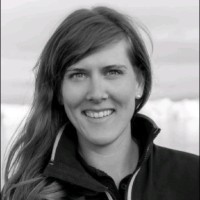 Anne Dorthe Jacobsen
