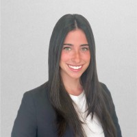 Samantha Simon