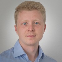 Alexey Zakharov