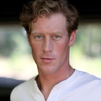 Matthew Van Wettering