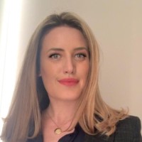 Laura Cometti