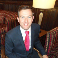 Matthew Phillips