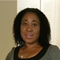 Indira Michelle Estevez Mba,Mhrm