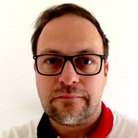 Zsolt Szalkai