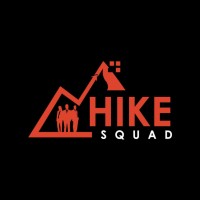 Hike Squad