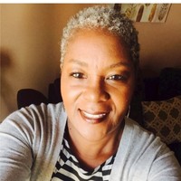 Phyllis McIntosh