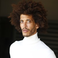 Alexandre Oko-Osi