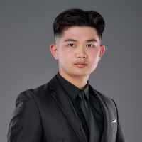 Phengchhay Ing