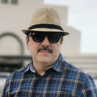 Noor Muhammad Ansari