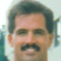 Paul Verrey