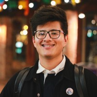 Bryan Ortega