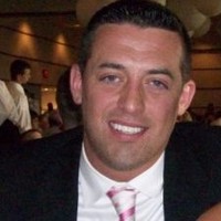 Jake Black