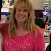 Renee Krause