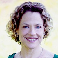 Jennifer Blair