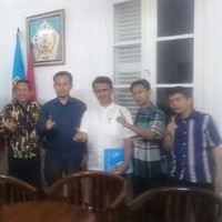 Anton Ramli