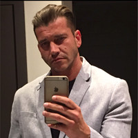 Cédric Janssen