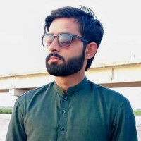 Ali Raza