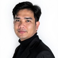 John Meigit Mallari
