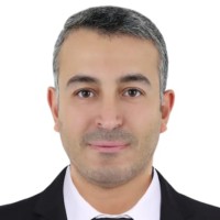 Mohammad Anwar Mahaini