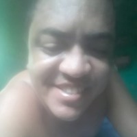 Dennis Luz Silva