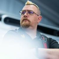 James Buckingham