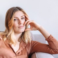 Valerie Legere