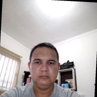 Waldemar Costa Da Silva