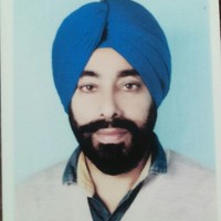 Ranjeet Singh
