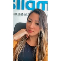 Daniely Neri