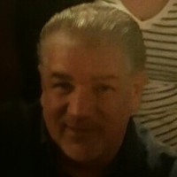 Don Rinaldi