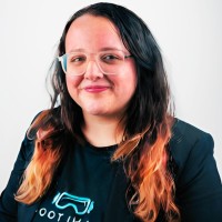 Laura Valentina Piza