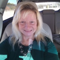Denise Sombke