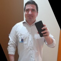 Gúnnar Maschi