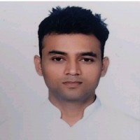 Rajkishore Singh