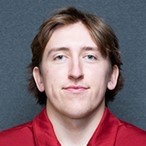 Benjamin Foster