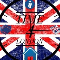 Time4London UK