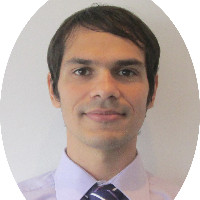 Pablo Piasecki