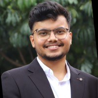 Prashant Adhikari