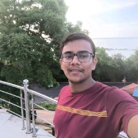 Aayush Prasad