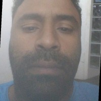Leonardo Henrique Ferreira