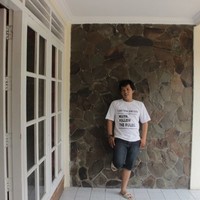 phian aja